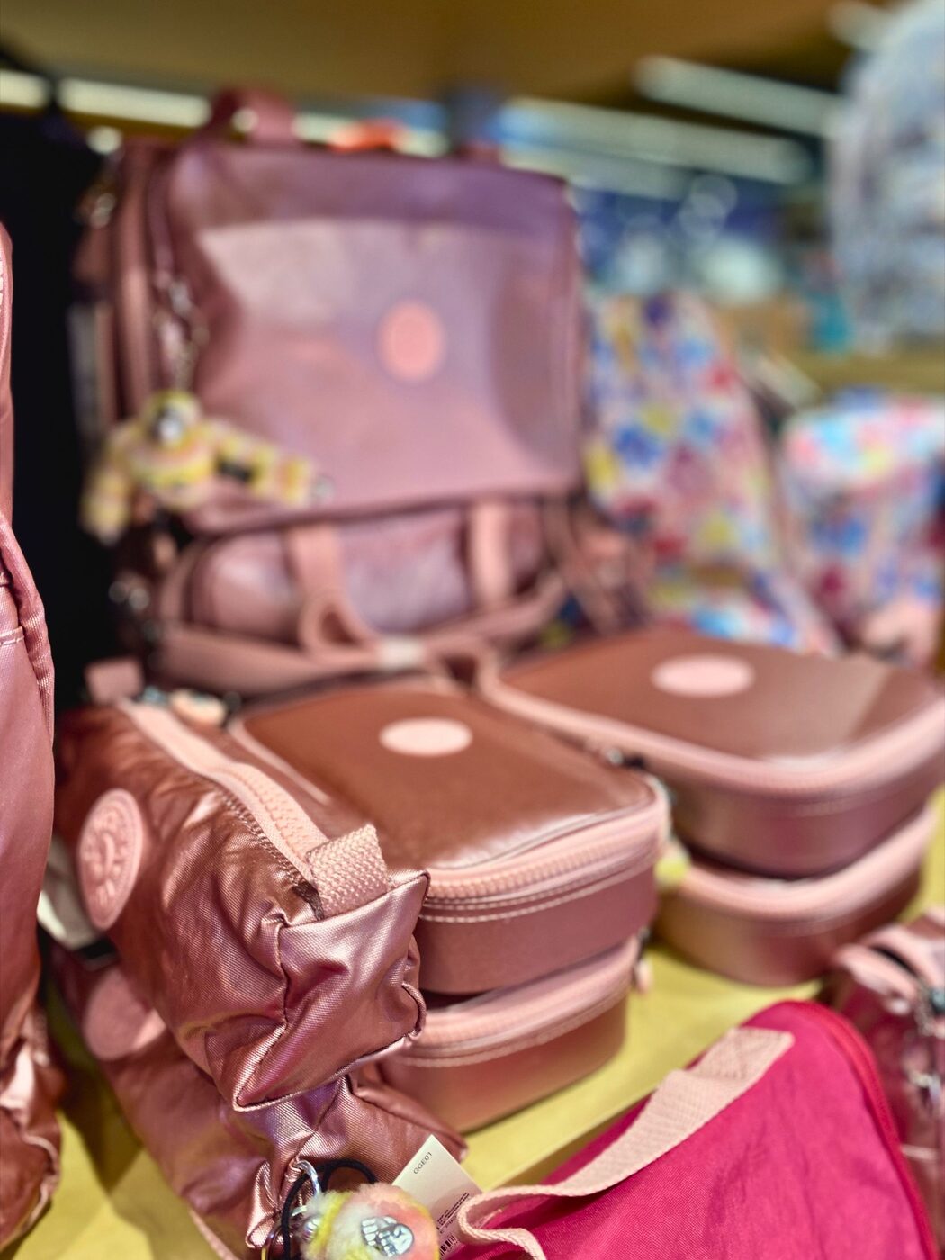 Collection Kipling, photo 1
