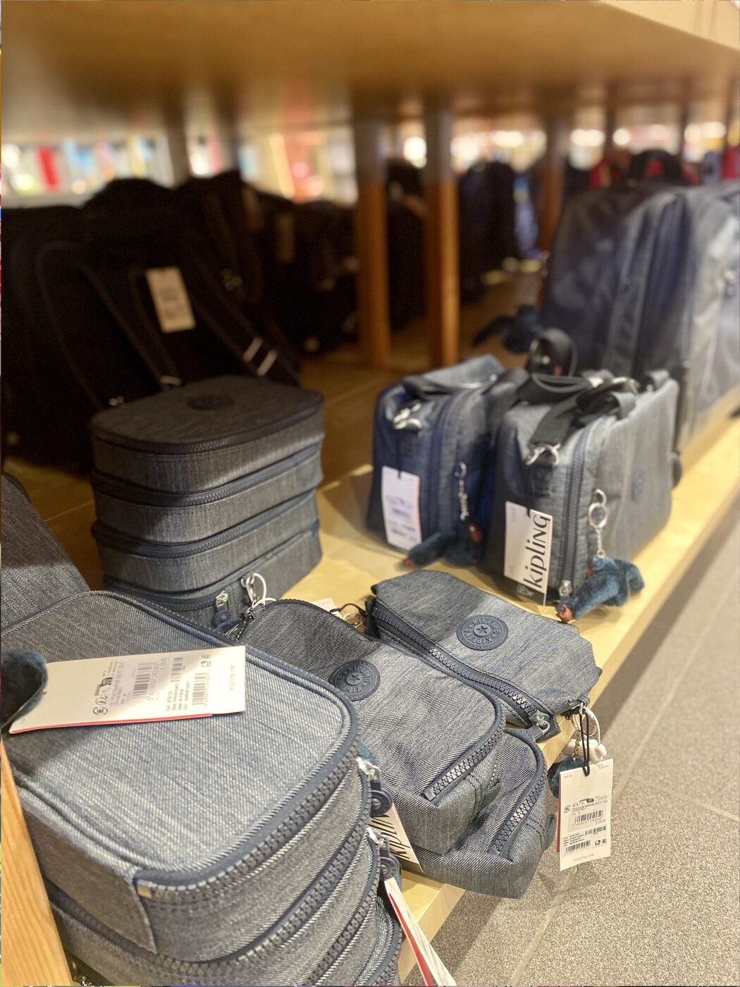 Collection Kipling, photo 11