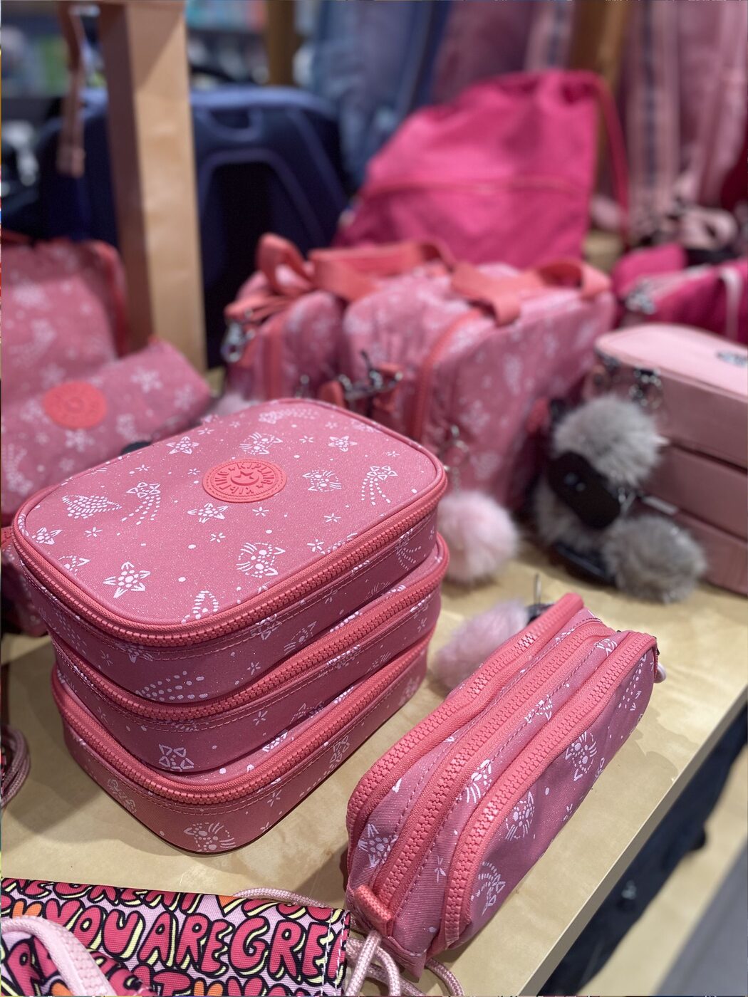 Collection Kipling, photo 12
