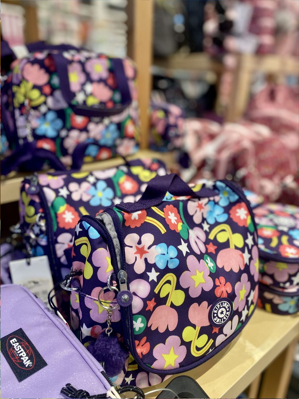 Collection Kipling, photo 13