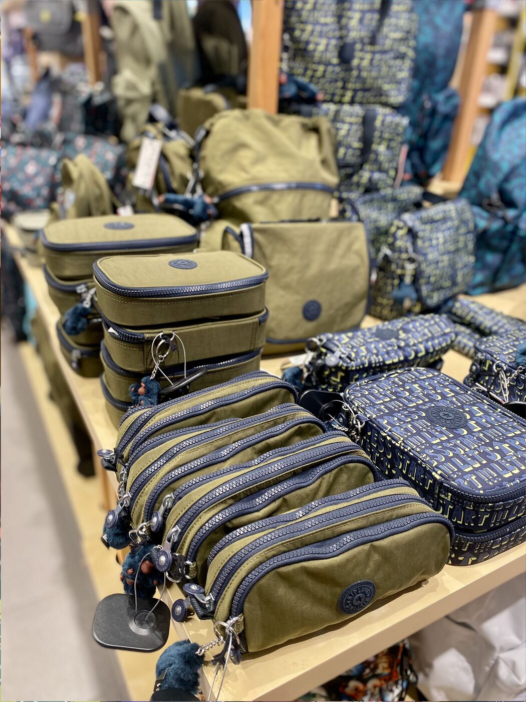Collection Kipling, photo 14