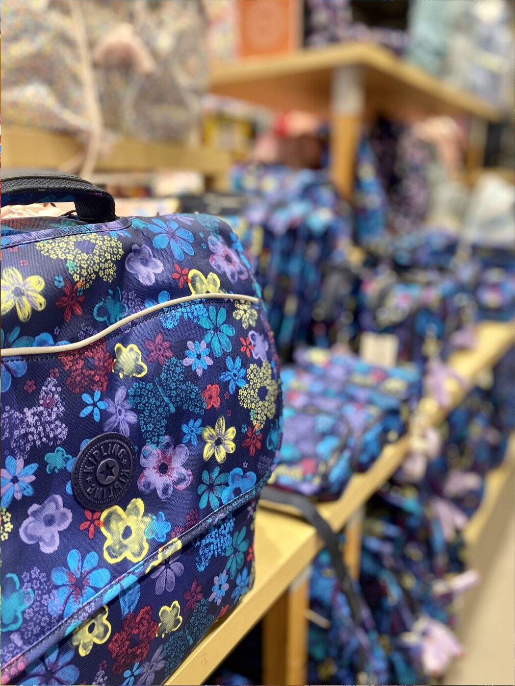 Collection Kipling, photo 17