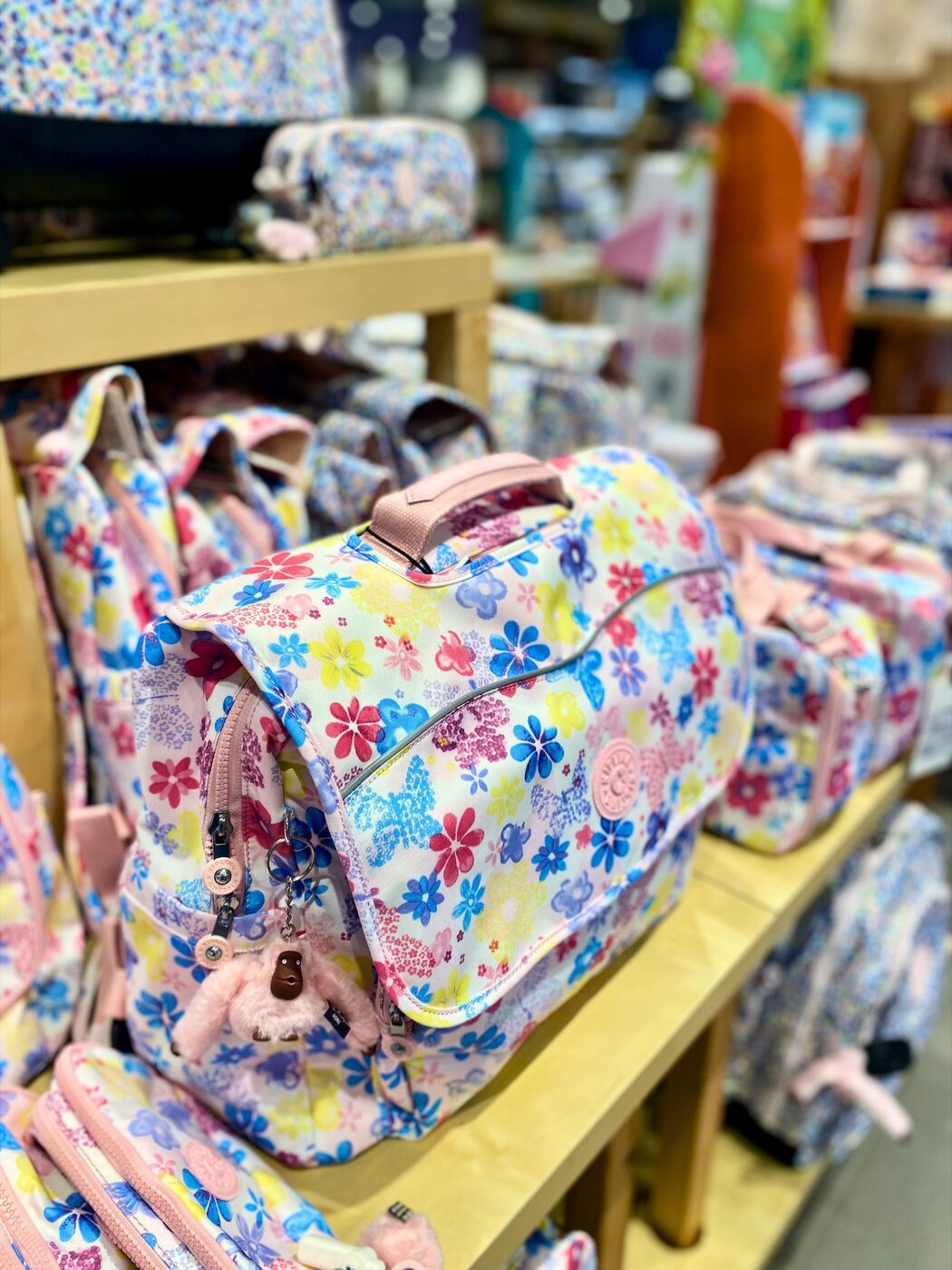 Collection Kipling, photo 2