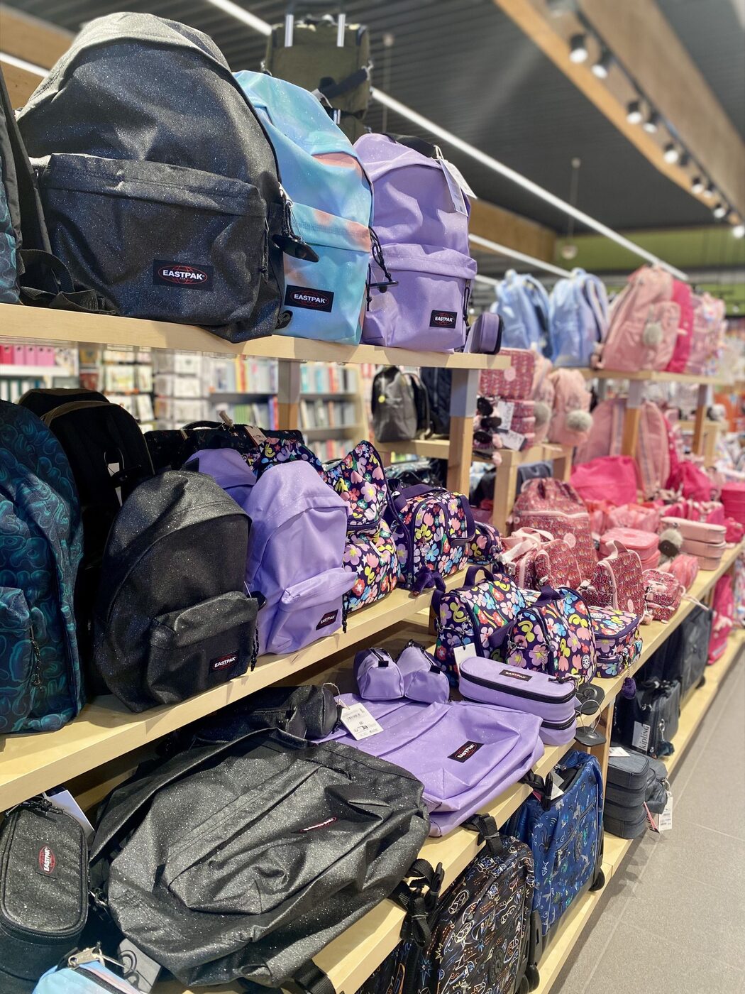 Collection Kipling, photo 21