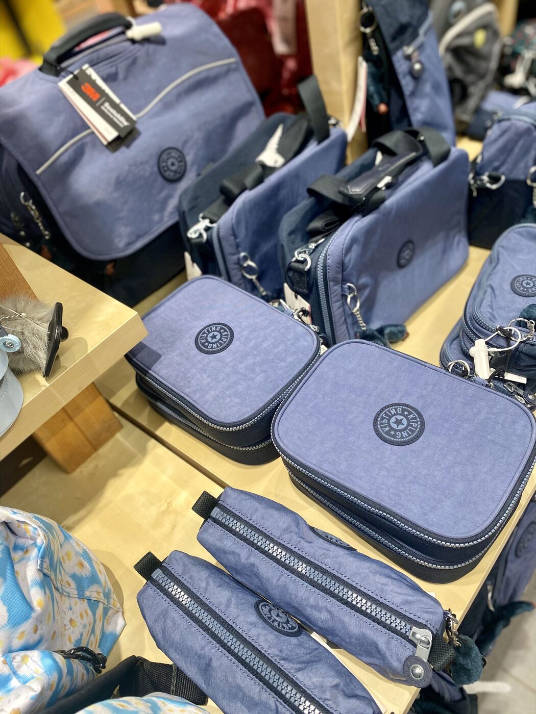 Collection Kipling, photo 28