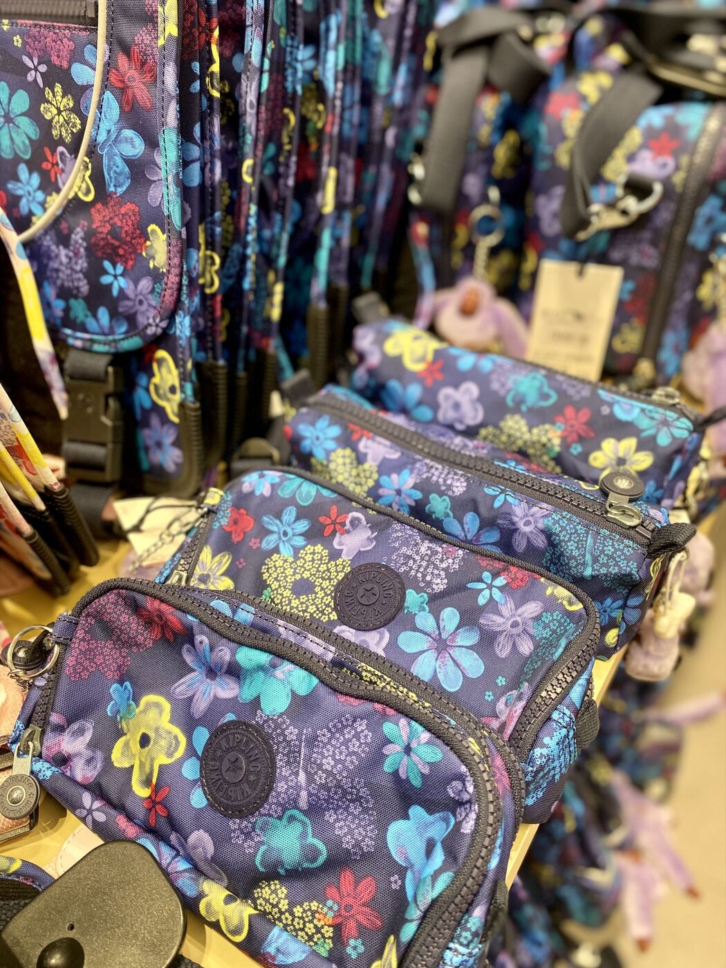 Collection Kipling, photo 29
