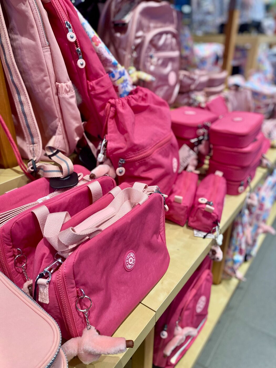 Collection Kipling, photo 3