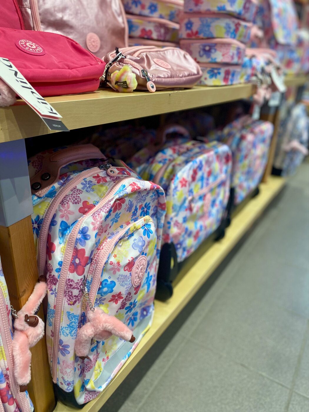 Collection Kipling, photo 4