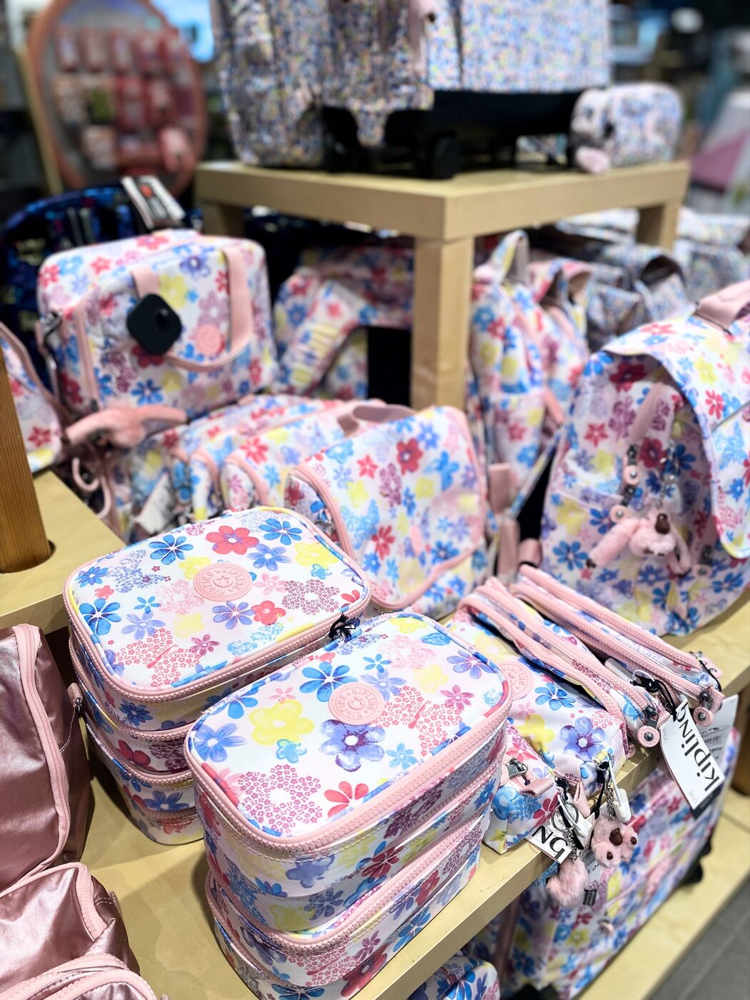 Collection Kipling, photo 5
