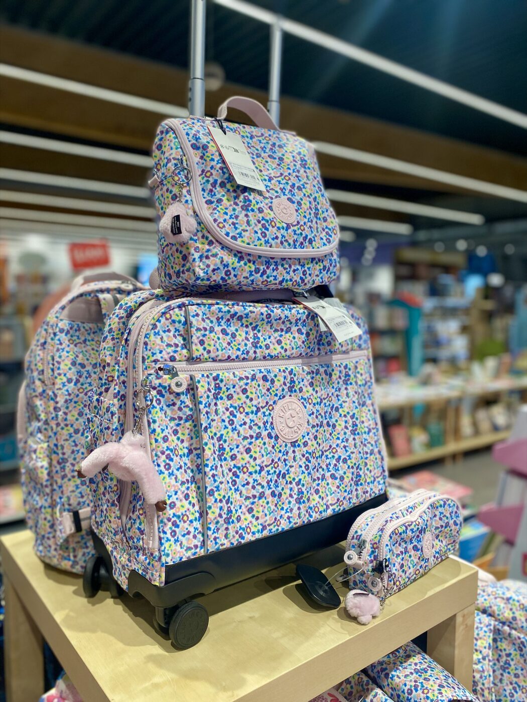 Collection Kipling, photo 6