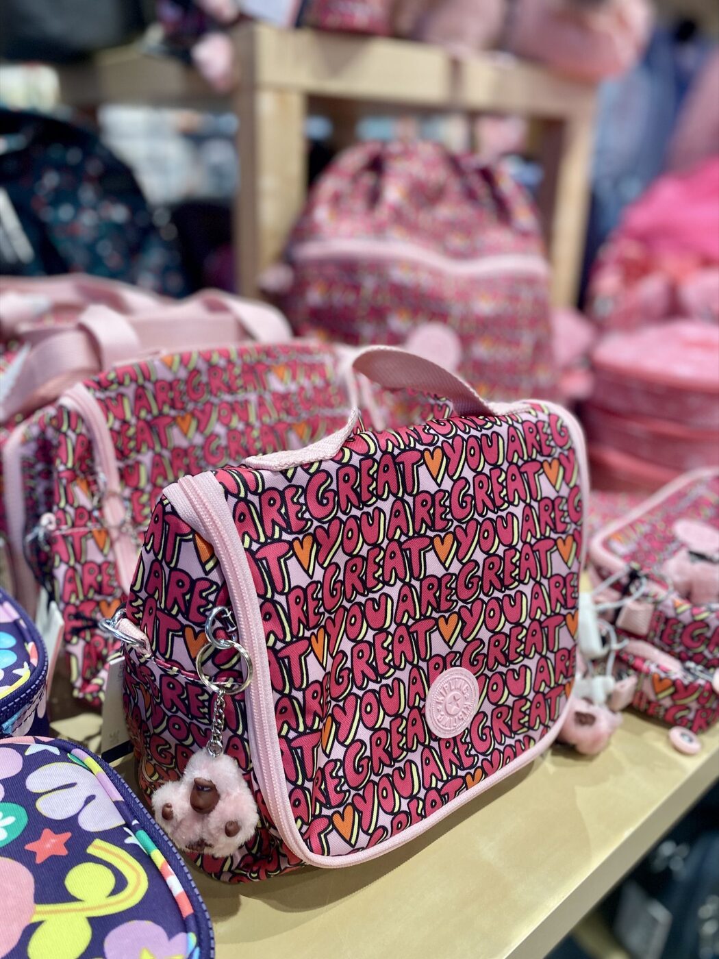 Collection Kipling, photo 8