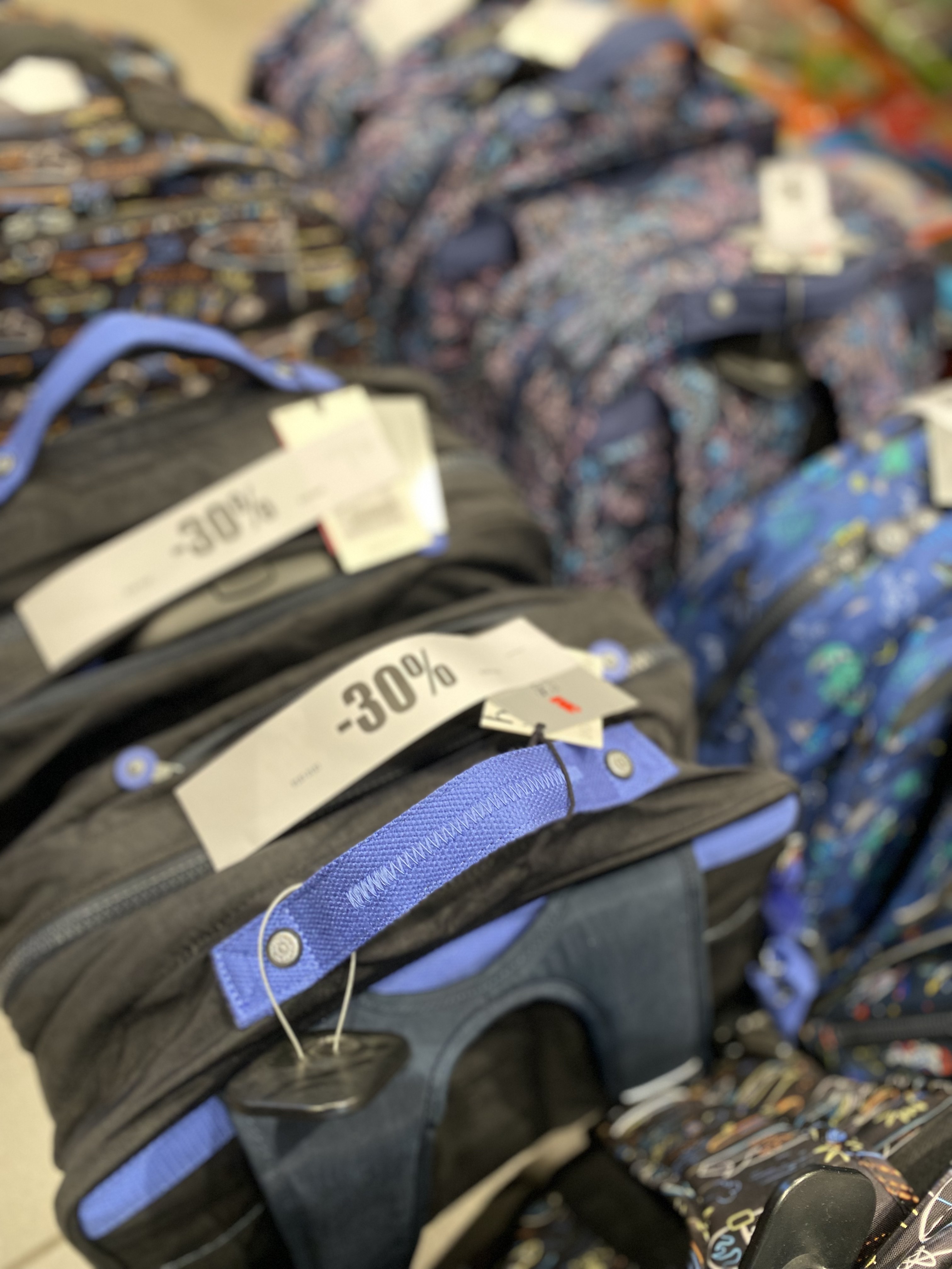 Soldes Kipling Eastpak Dakine