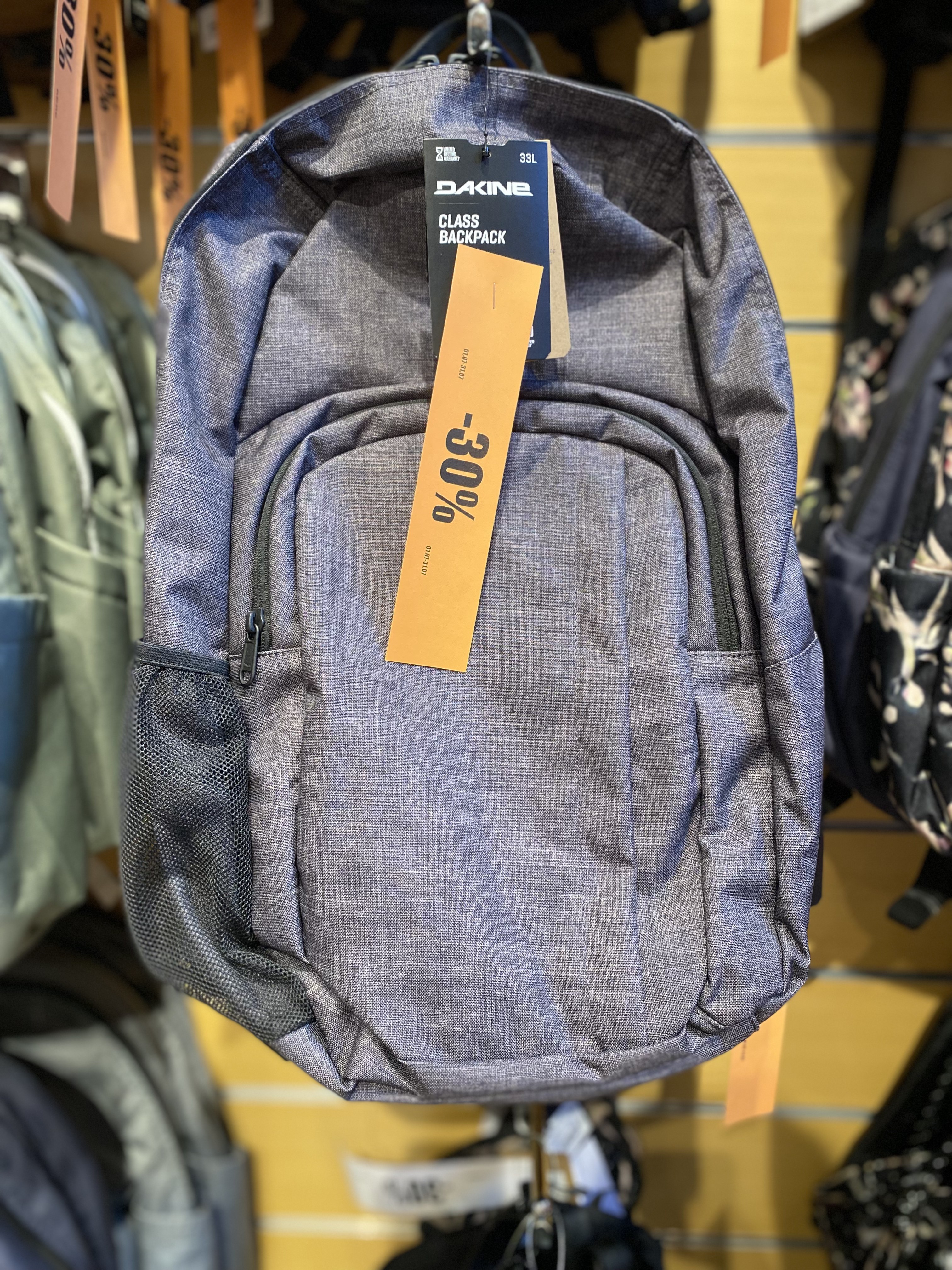 Soldes Kipling Eastpak Dakine
