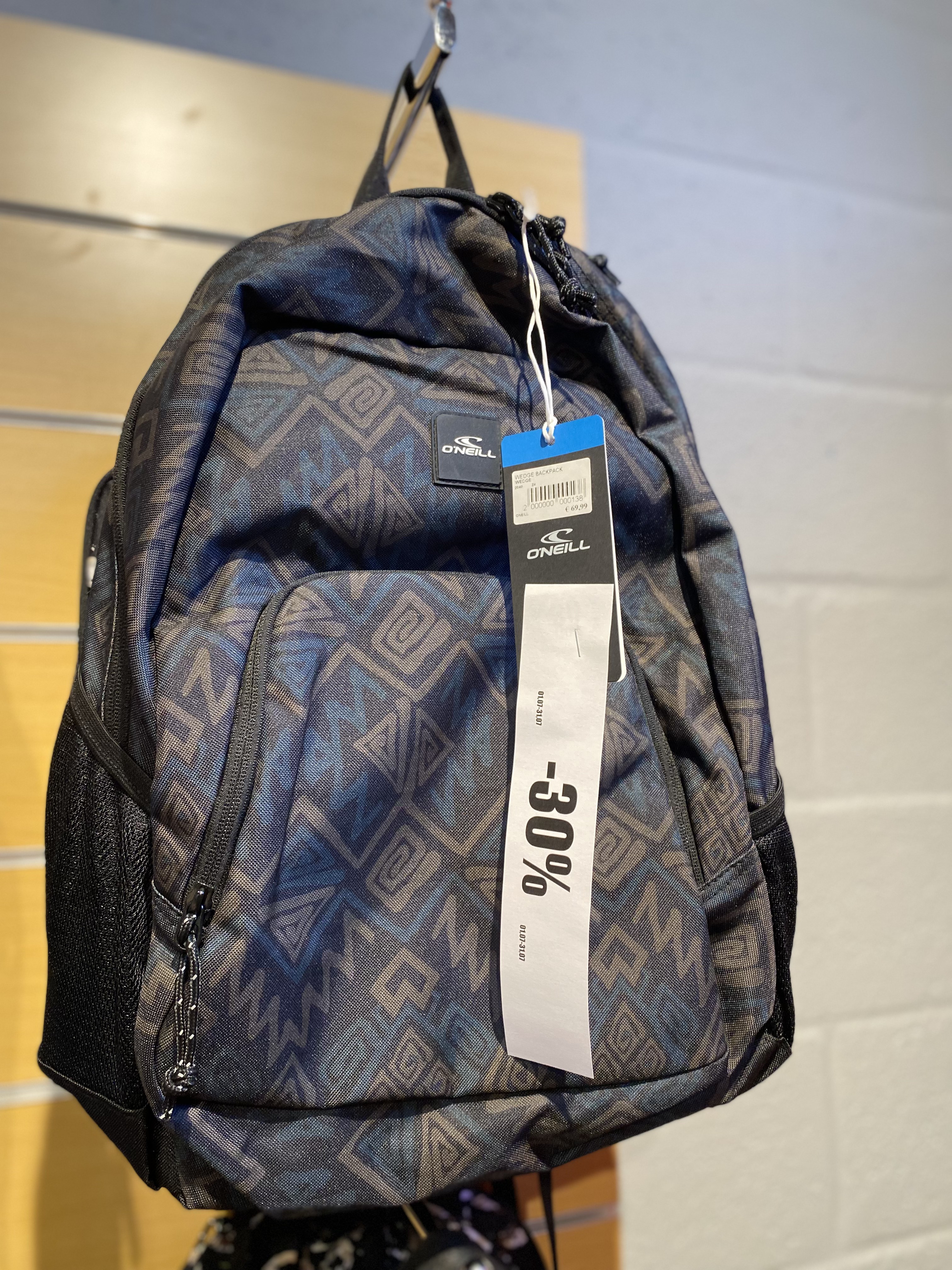 Soldes Kipling Eastpak Dakine