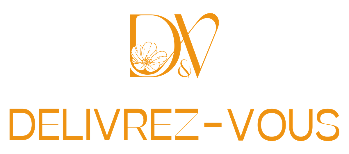 Délivrez-vous, Librairie & Papeterie