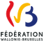 Fédération Wallonie-Bruxelles