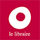 Le Libraire