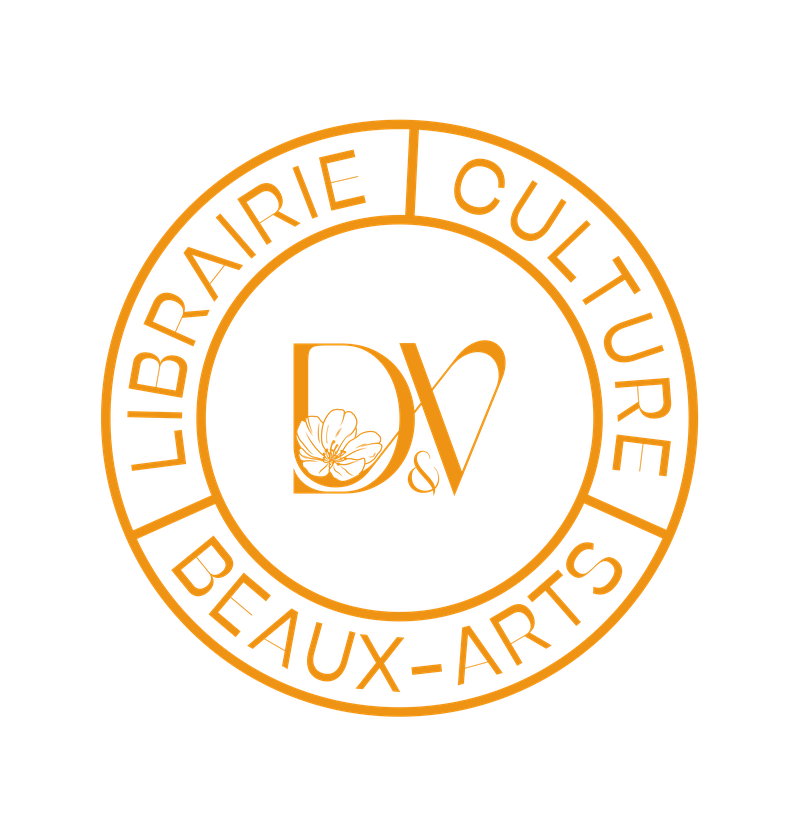 Délivrez-vous, Librairie, Culture, Beaux-Arts