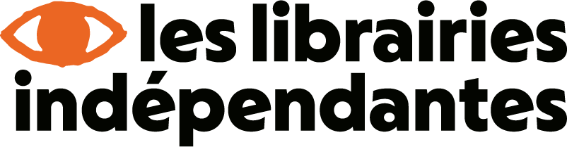 Les Libraires Indépendants